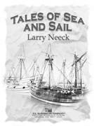 Tales of Sea and Sail - klik hier