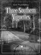 3 Southern Vignettes - klik hier