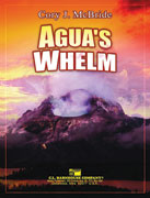 Agua's Whelm - klik hier