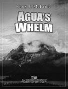 Agua's Whelm - klik hier