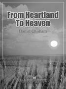 From Heartland to Heaven - klik hier