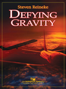 Defying Gravity - klik hier Defying Gravity - klik hier