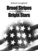 Broad Stripes and Bright Stars - klik hier