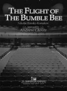 Flight of the Bumble Bee, The - klik hier