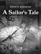 Sailor's Tale, A - klik hier