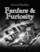 Fanfare and Furiosity - klik hier