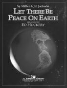 Let There Be Peace On Earth - klik hier