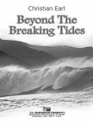 Beyond the Breaking Tides - klik hier