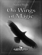 On Wings of Magic - klik hier