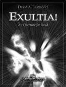 Exultia - klik hier