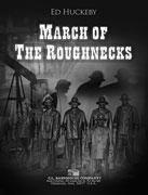 March of the Roughnecks - klik hier