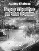 From the Eye of the Storm - klik hier