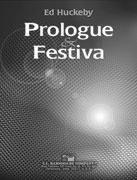 Prologue and Festiva - klik hier