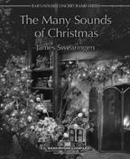 Many Sounds of Christmas, The - klik hier