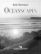 Oceanscapes - klik hier