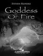 Goddess of Fire - klik hier
