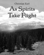 As Spirits Take Flight - klik hier