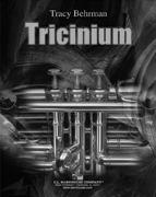 Tricinium - klik hier