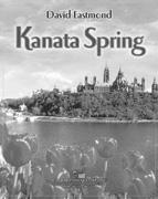 Kanata Spring - klik hier