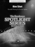 Rim Shot - klik hier