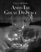 Amid the Great Displace - klik hier