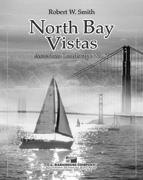 North Bay Vistas - klik hier