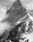 Eiger: A Journey To The Summit - klik hier