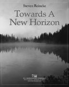 Towards a New Horizon - klik hier