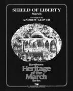 Shield of Liberty: March - klik hier