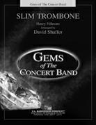 Slim Trombone - klik hier