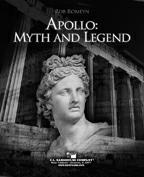 Apollo: Myth and Legend - klik hier