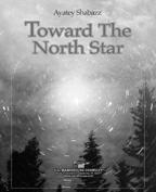 Toward the North Star - klik hier