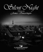 Silent Night - klik hier