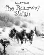 Runaway Sleigh, The - klik hier