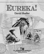 Eureka! - klik hier