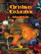 Christmas Declaration - klik hier