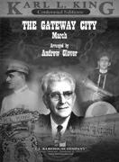 Gateway City: March, The - klik hier