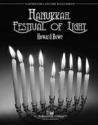 Hanukkah: Festival of Lights - klik hier