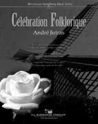 Celebration Folklorique - klik hier