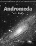 Andromeda - klik hier