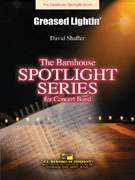 Greased Lightnin' - klik hier