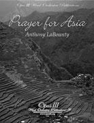 Prayer for Asia - klik hier