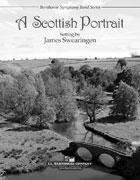 Scottish Portrait, A - klik hier