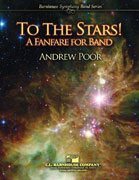 To The Stars! - klik hier