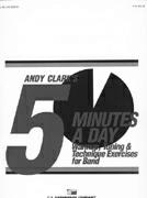 5 Minutes a Day #1 (Five) - klik hier
