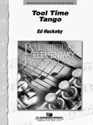 Tool Time Tango - klik hier