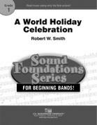 A World Holiday Celebration - klik hier