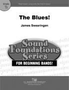 Blues!, The - klik hier