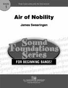 Air of Nobility - klik hier