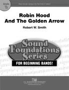 Robin Hood and the Golden Arrow - klik hier